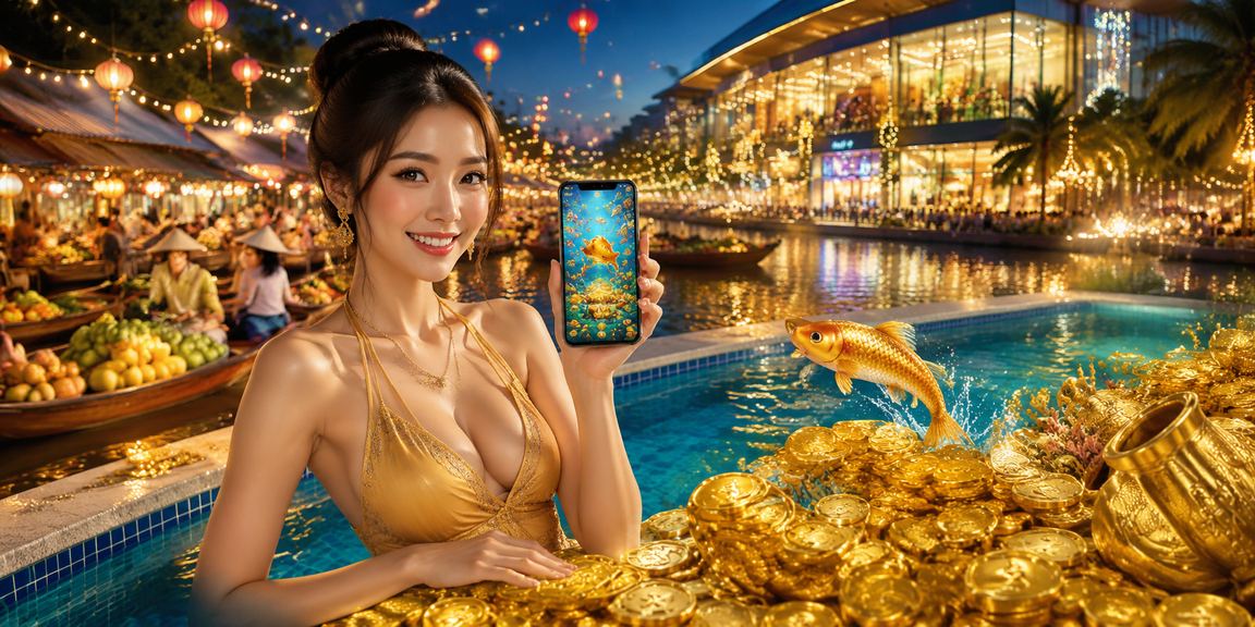 Nạp tiền qua ví điện tử MoMo và ZaloPay tại 2678