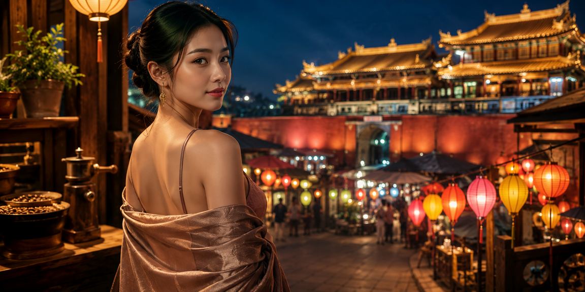 Trải nghiệm ứng dụng casino trên điện thoại tại Huế