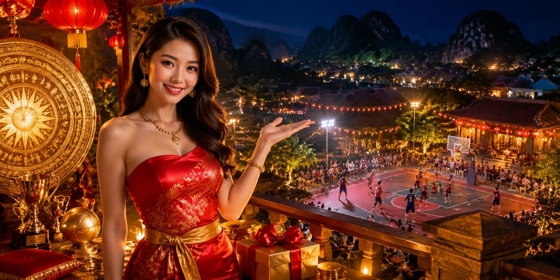 Fan bóng rổ tại Ninh Bình theo dõi kèo cược trực tuyến vào buổi tối