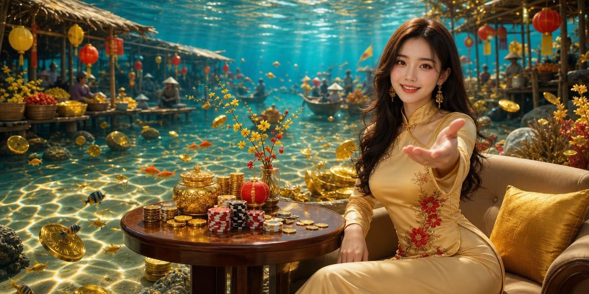 Ưu đãi VIP và bonus tại Sapa – 2678 Vietnam