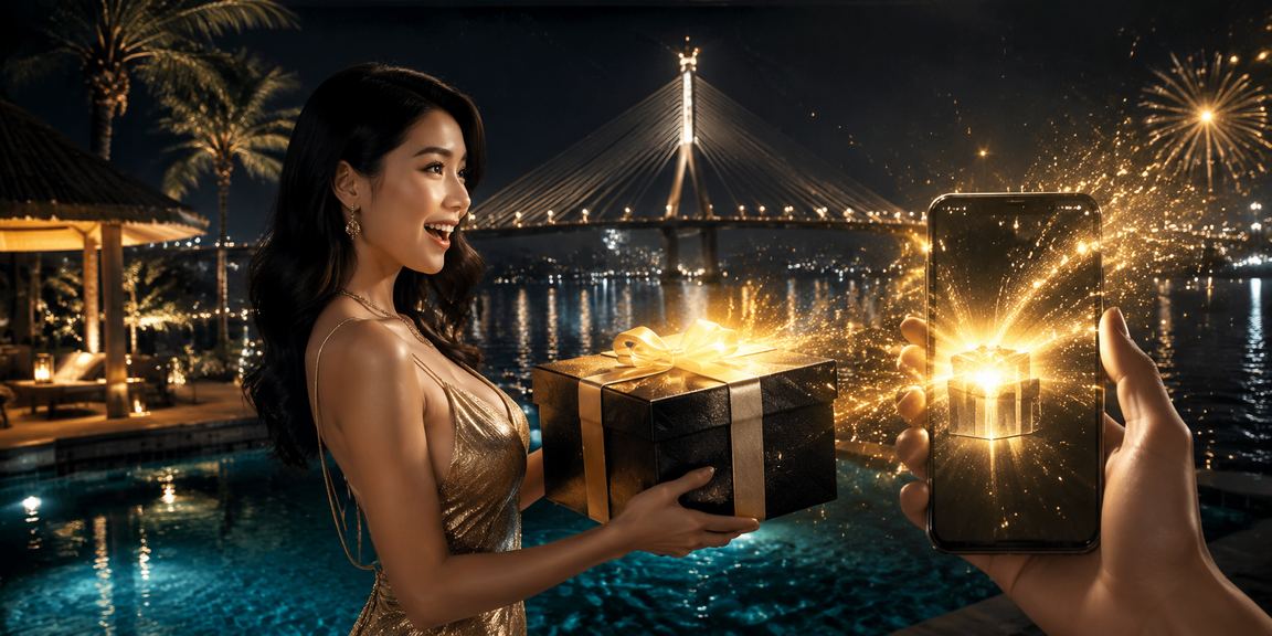 Không khí casino và cá cược trực tuyến sôi động tại Việt Nam