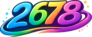 2678